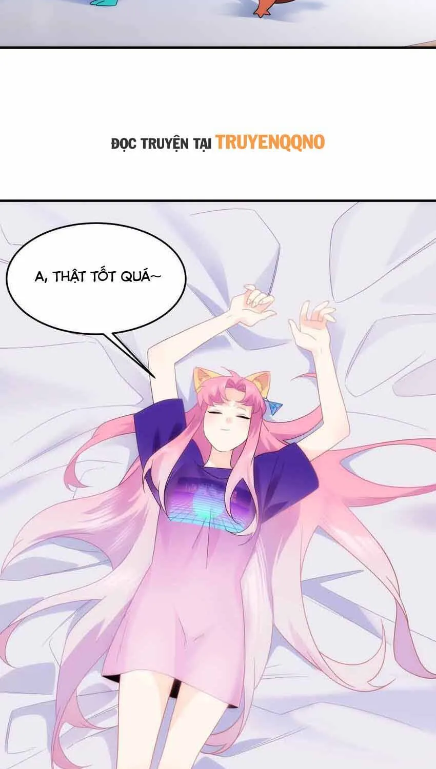 Truyền Thuyết Đều Là Thật Chap 37 - Next Chap 38