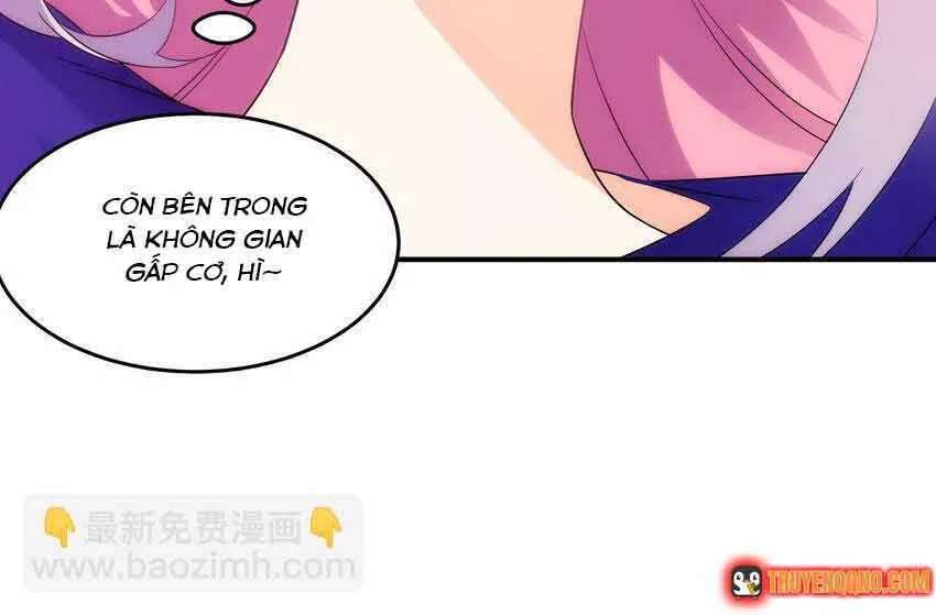 Truyền Thuyết Đều Là Thật Chap 37 - Next Chap 38