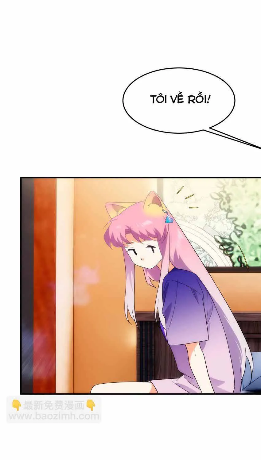 Truyền Thuyết Đều Là Thật Chap 37 - Next Chap 38