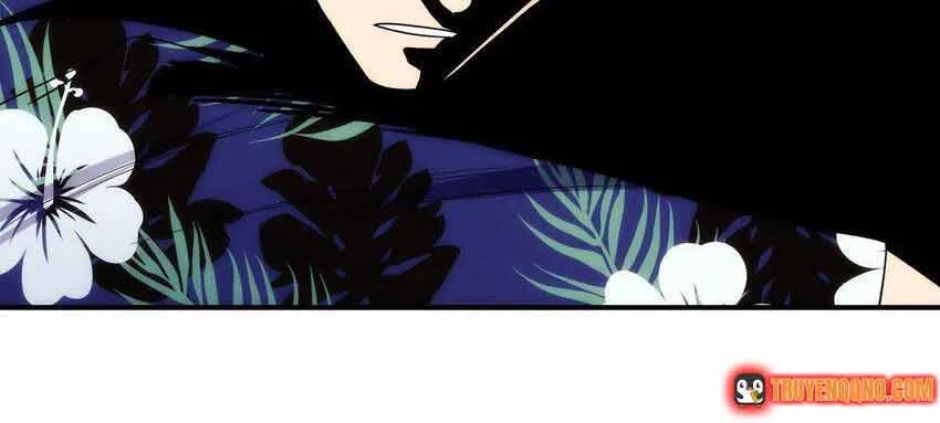 Truyền Thuyết Đều Là Thật Chap 37 - Next Chap 38