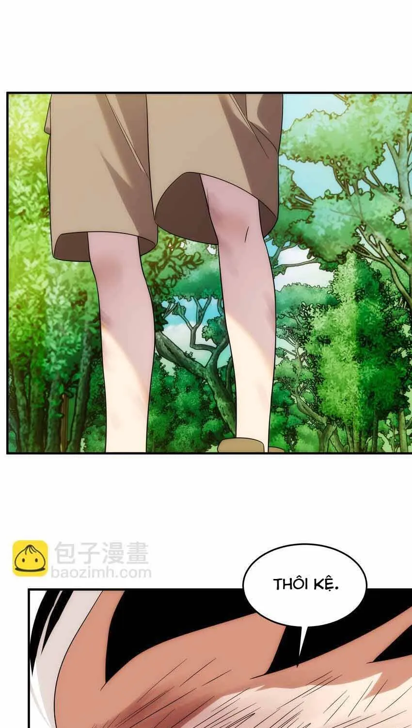 Truyền Thuyết Đều Là Thật Chap 38 - Next Chap 39