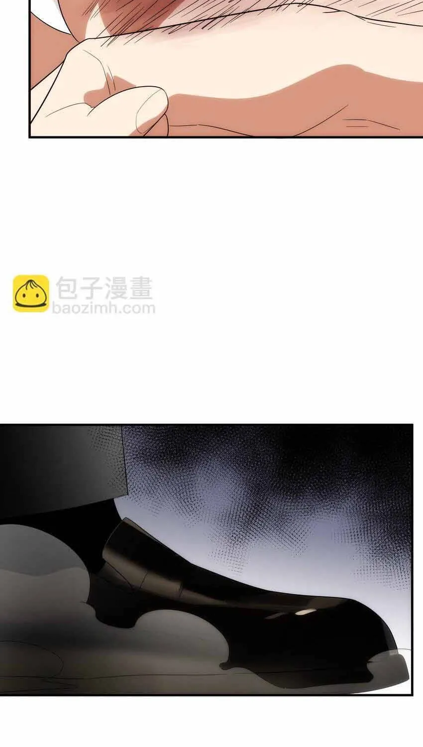 Truyền Thuyết Đều Là Thật Chap 38 - Next Chap 39