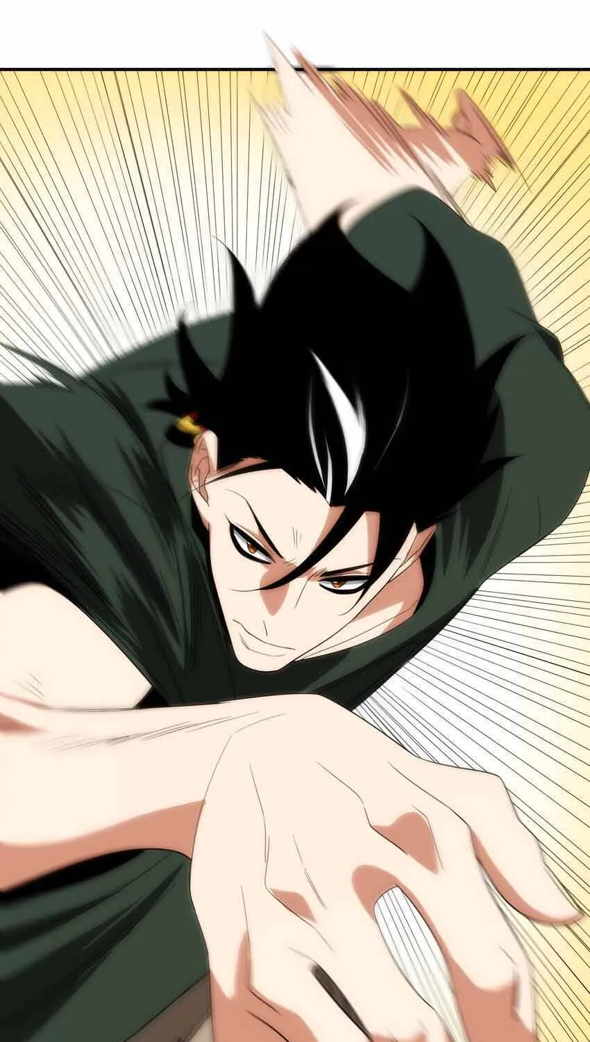 Truyền Thuyết Đều Là Thật Chap 38 - Next Chap 39