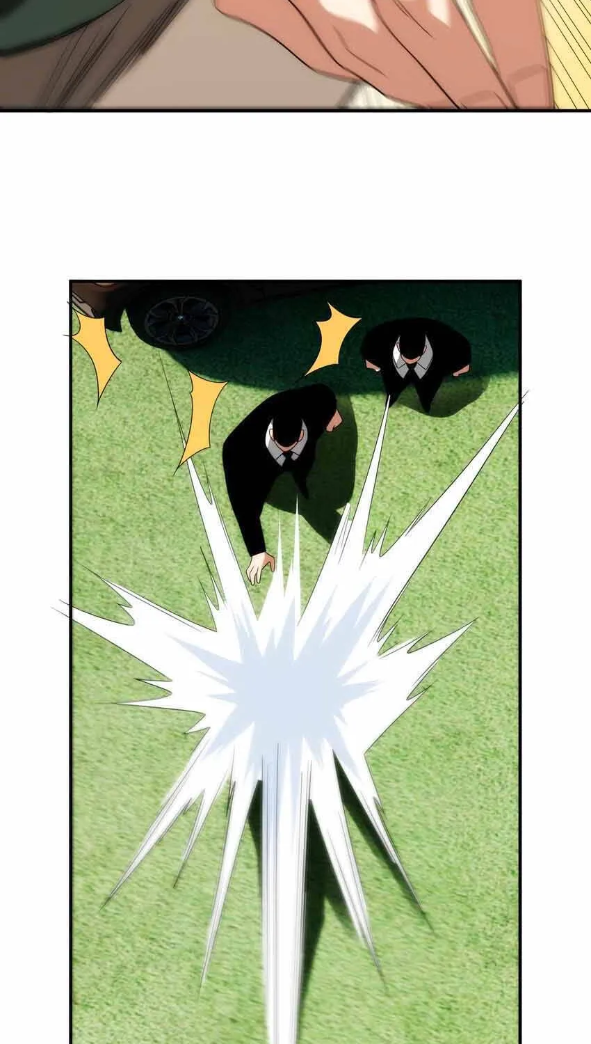 Truyền Thuyết Đều Là Thật Chap 38 - Next Chap 39