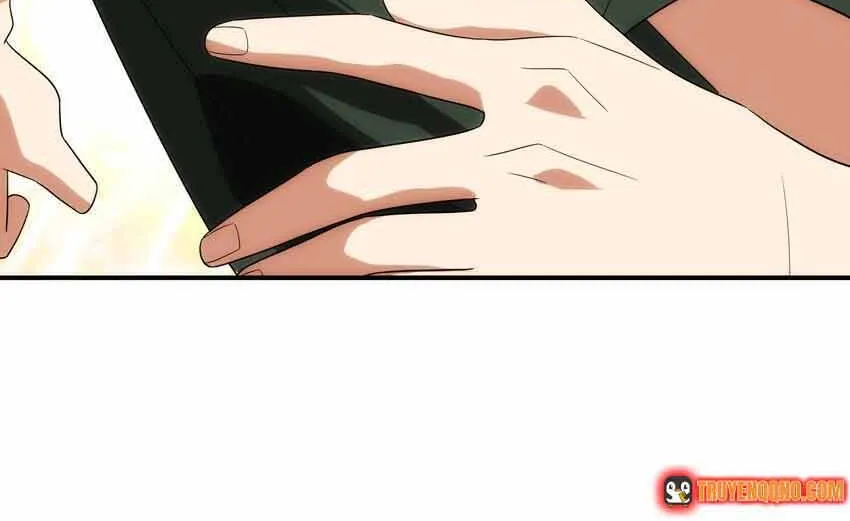 Truyền Thuyết Đều Là Thật Chap 38 - Next Chap 39