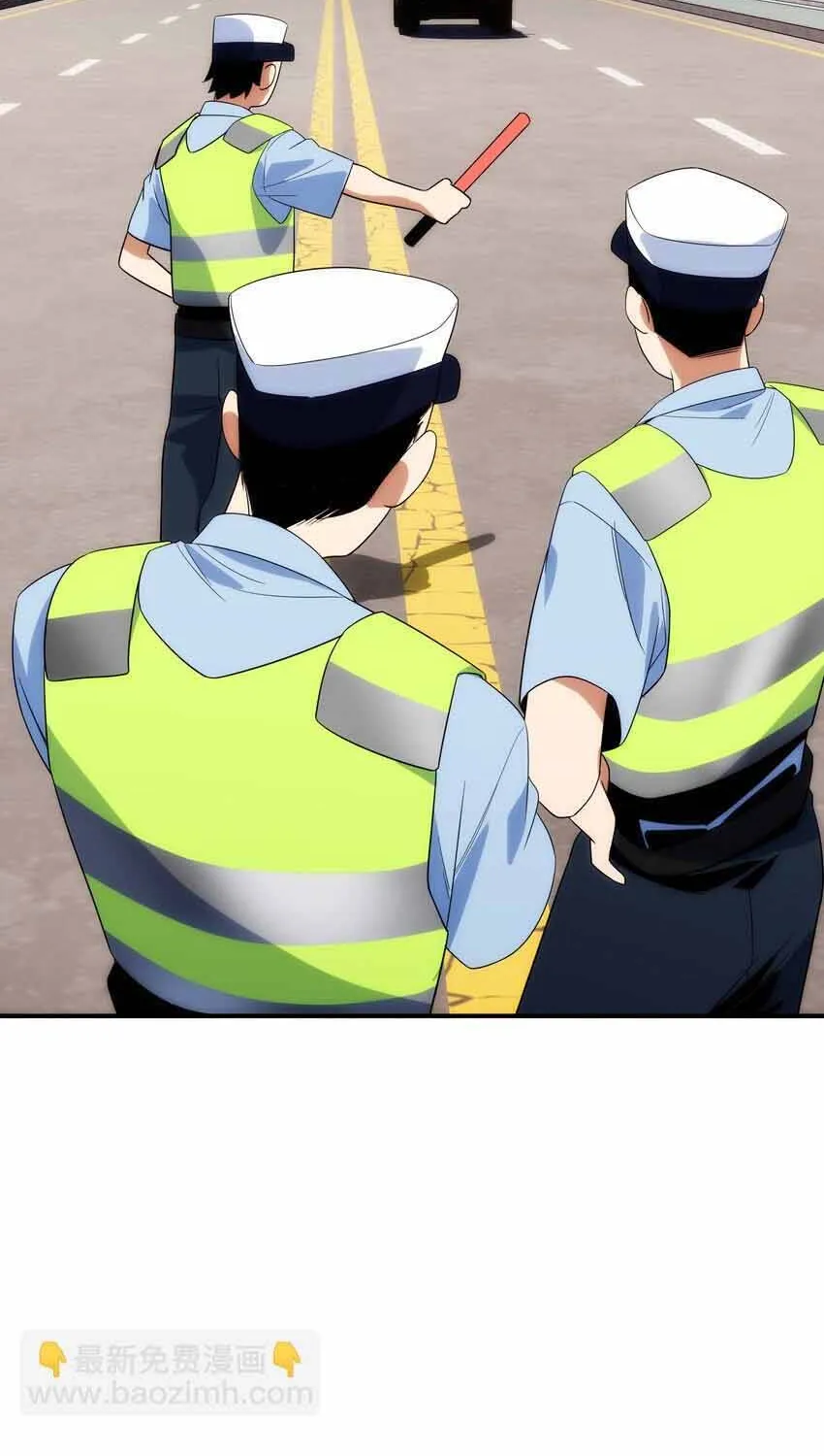 Truyền Thuyết Đều Là Thật Chap 38 - Next Chap 39