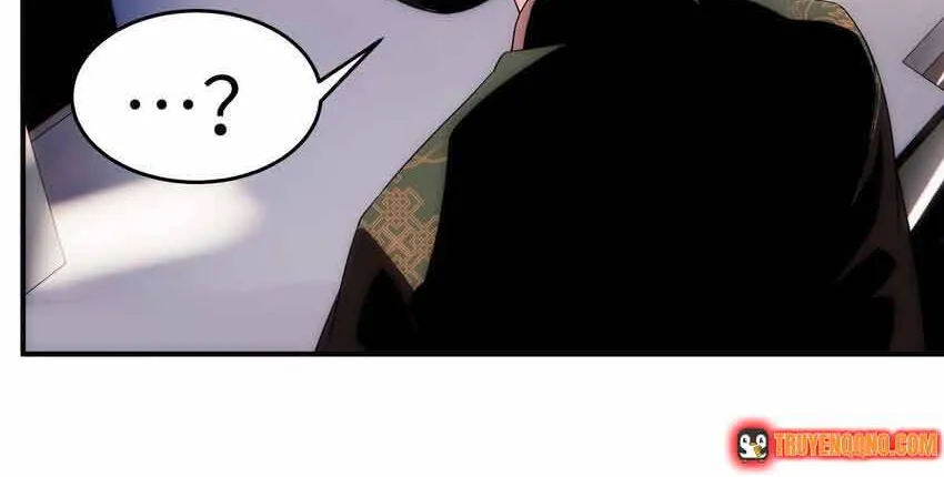 Truyền Thuyết Đều Là Thật Chap 38 - Next Chap 39