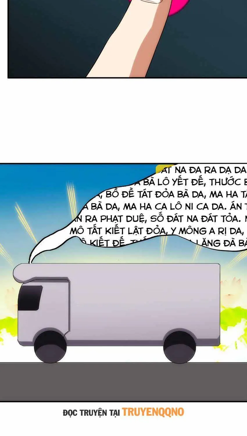 Truyền Thuyết Đều Là Thật Chap 38 - Next Chap 39