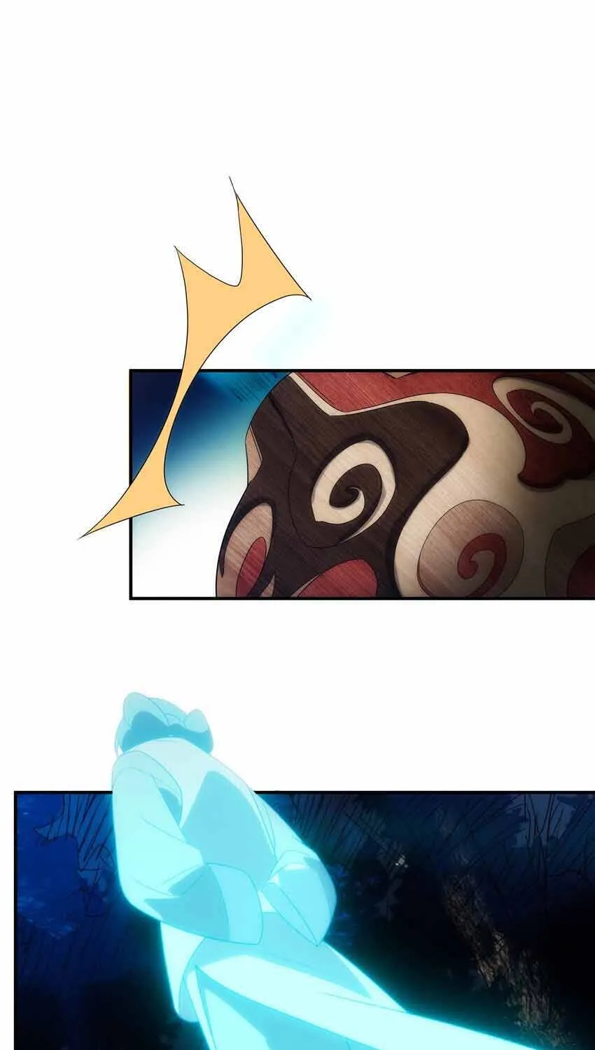 Truyền Thuyết Đều Là Thật Chap 39 - Next Chap 40