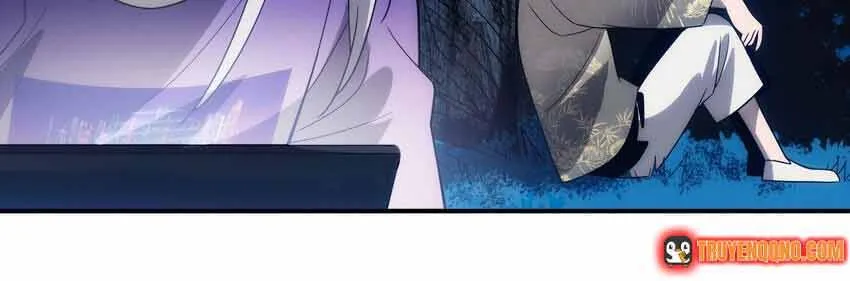 Truyền Thuyết Đều Là Thật Chap 39 - Next Chap 40