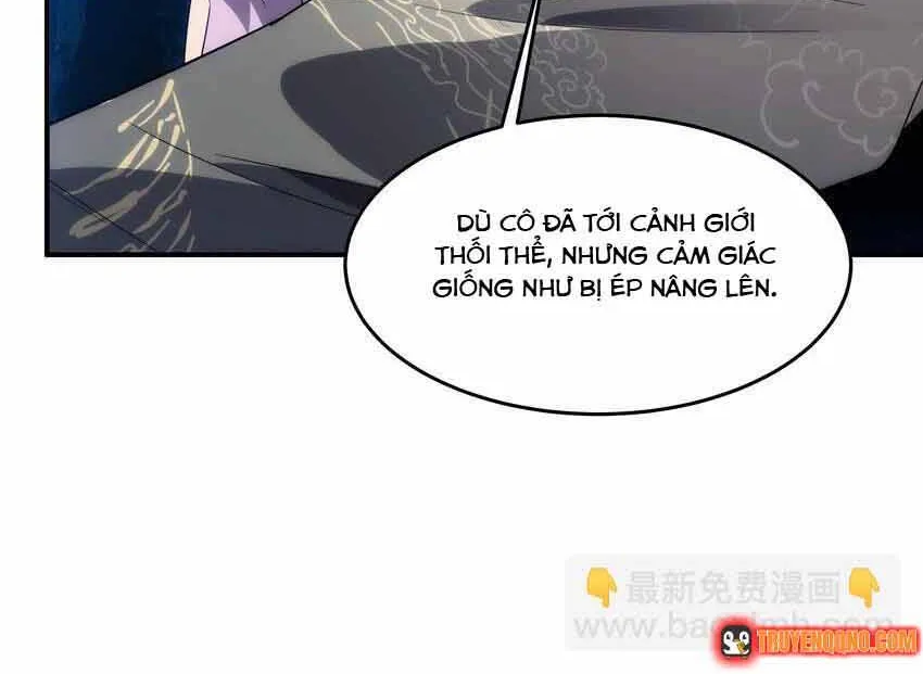 Truyền Thuyết Đều Là Thật Chap 39 - Next Chap 40