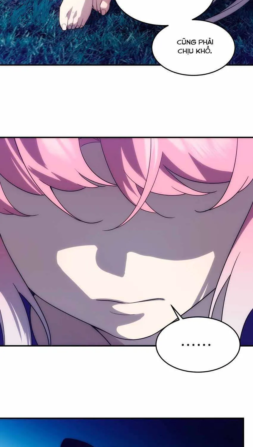 Truyền Thuyết Đều Là Thật Chap 39 - Next Chap 40