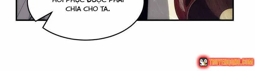 Truyền Thuyết Đều Là Thật Chap 39 - Next Chap 40