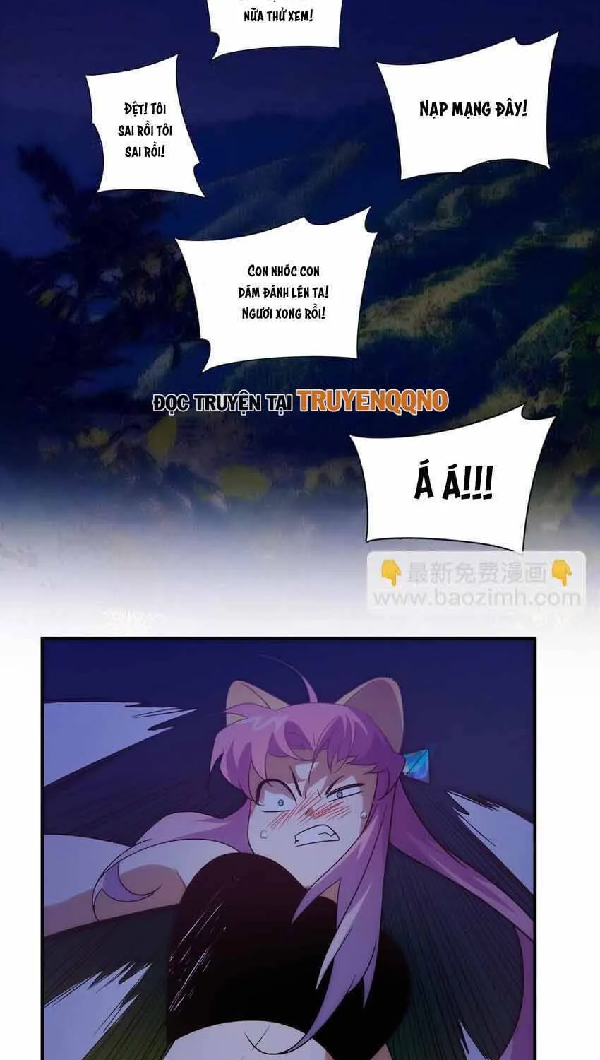 Truyền Thuyết Đều Là Thật Chap 39 - Next Chap 40