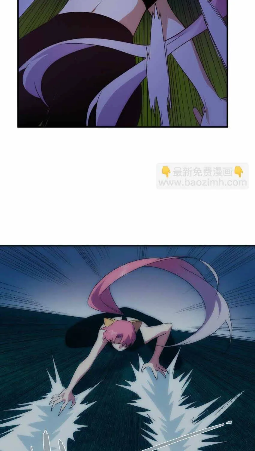 Truyền Thuyết Đều Là Thật Chap 39 - Next Chap 40