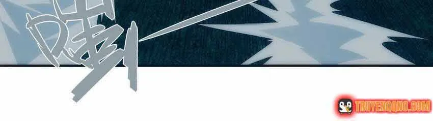 Truyền Thuyết Đều Là Thật Chap 39 - Next Chap 40