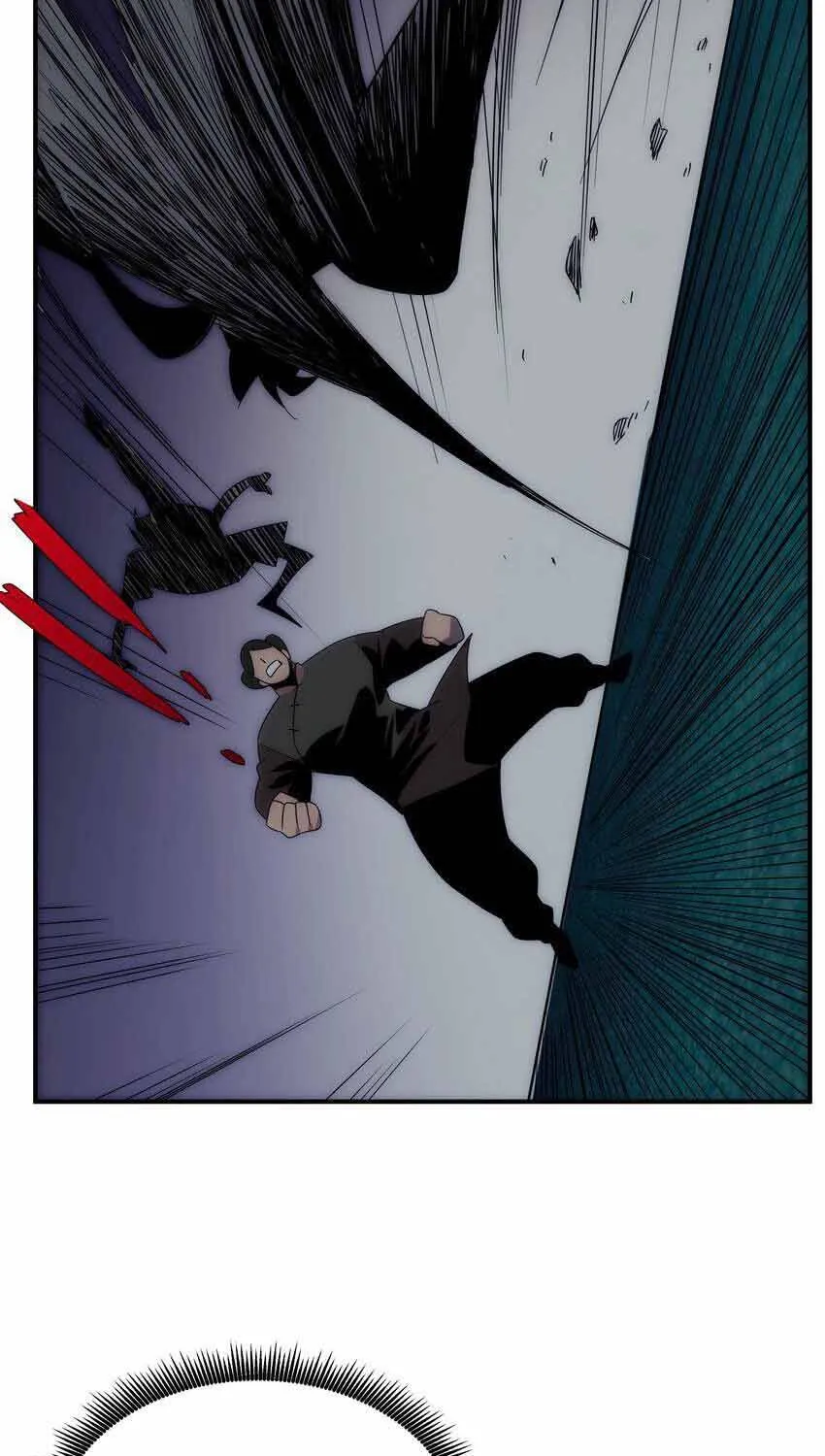 Truyền Thuyết Đều Là Thật Chap 39 - Next Chap 40