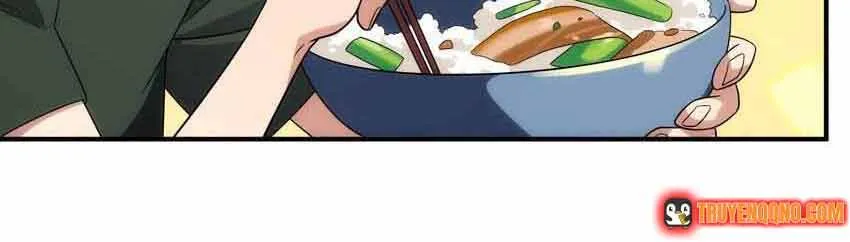 Truyền Thuyết Đều Là Thật Chap 39 - Next Chap 40