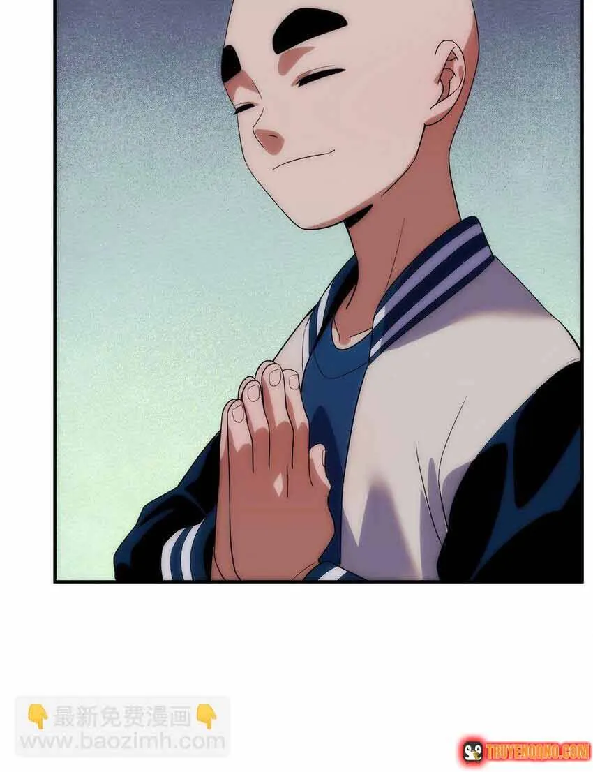 Truyền Thuyết Đều Là Thật Chap 39 - Next Chap 40