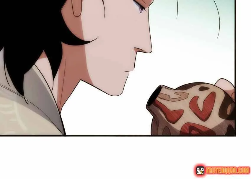 Truyền Thuyết Đều Là Thật Chap 39 - Next Chap 40