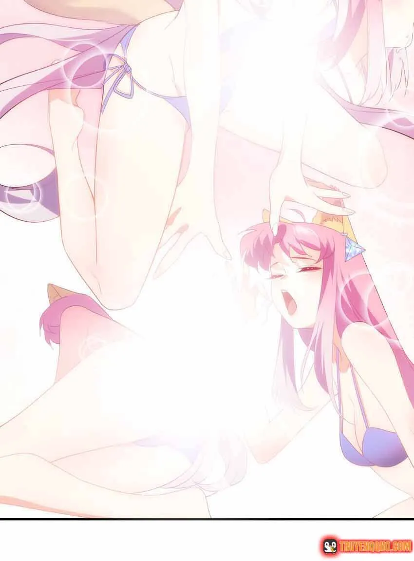 Truyền Thuyết Đều Là Thật Chap 40 - Next Chap 41