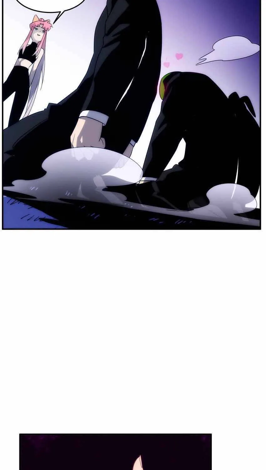 Truyền Thuyết Đều Là Thật Chap 40 - Next Chap 41