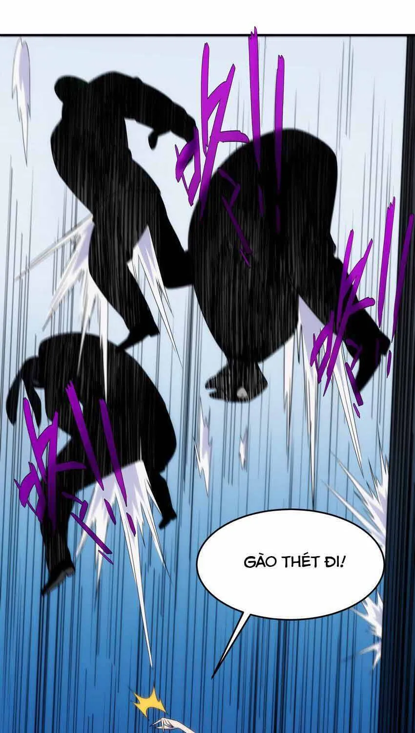 Truyền Thuyết Đều Là Thật Chap 40 - Next Chap 41