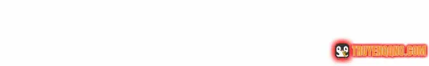 Truyền Thuyết Đều Là Thật Chap 40 - Next Chap 41