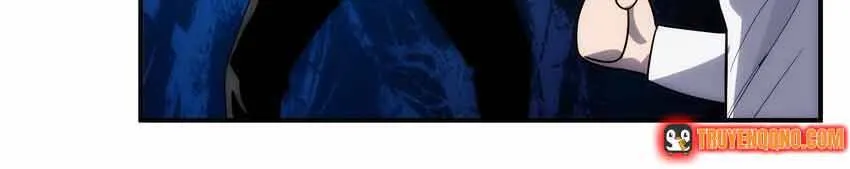 Truyền Thuyết Đều Là Thật Chap 40 - Next Chap 41