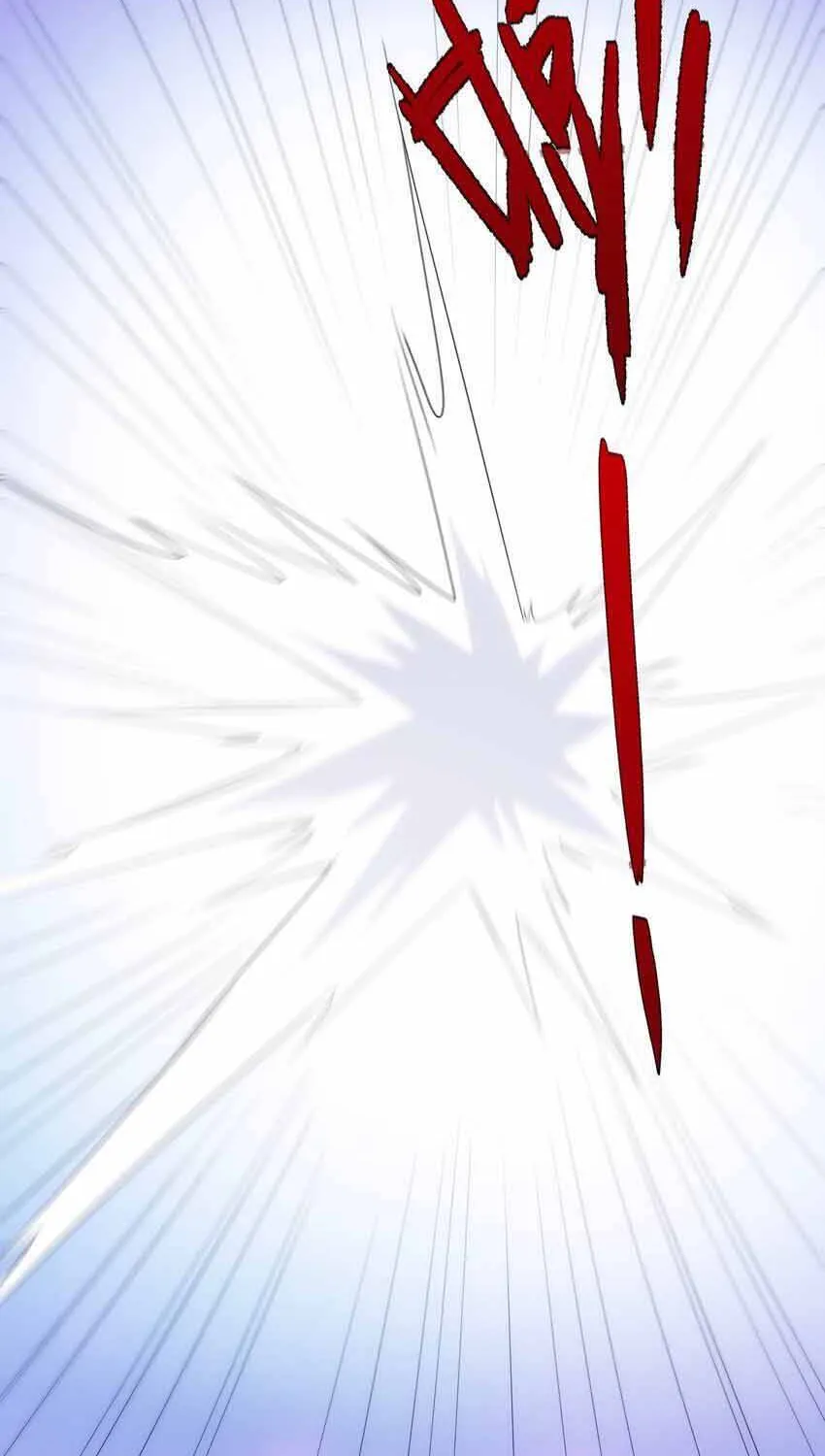 Truyền Thuyết Đều Là Thật Chap 40 - Next Chap 41