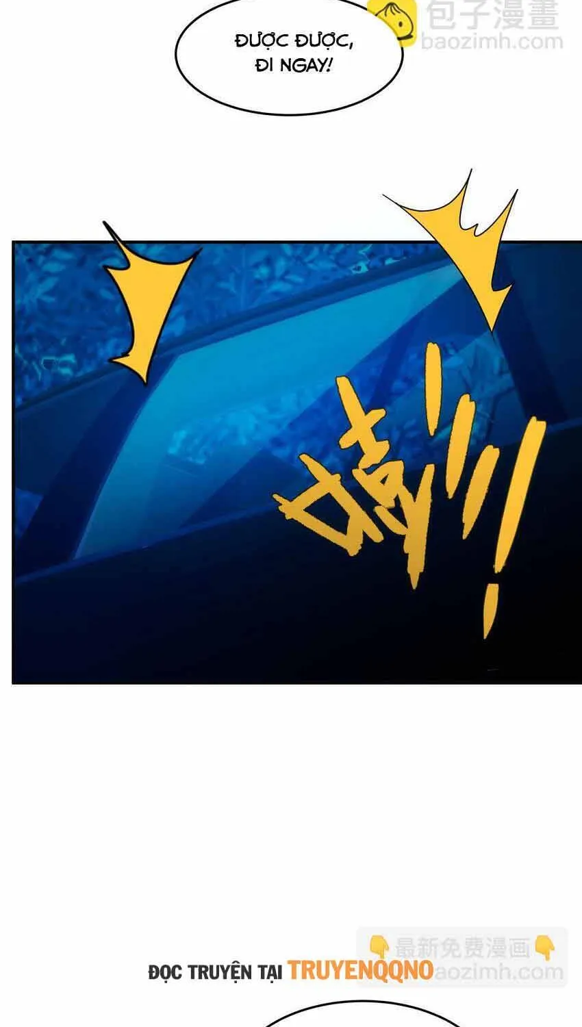 Truyền Thuyết Đều Là Thật Chap 40 - Next Chap 41