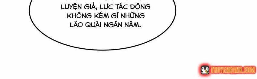 Truyền Thuyết Đều Là Thật Chap 40 - Next Chap 41