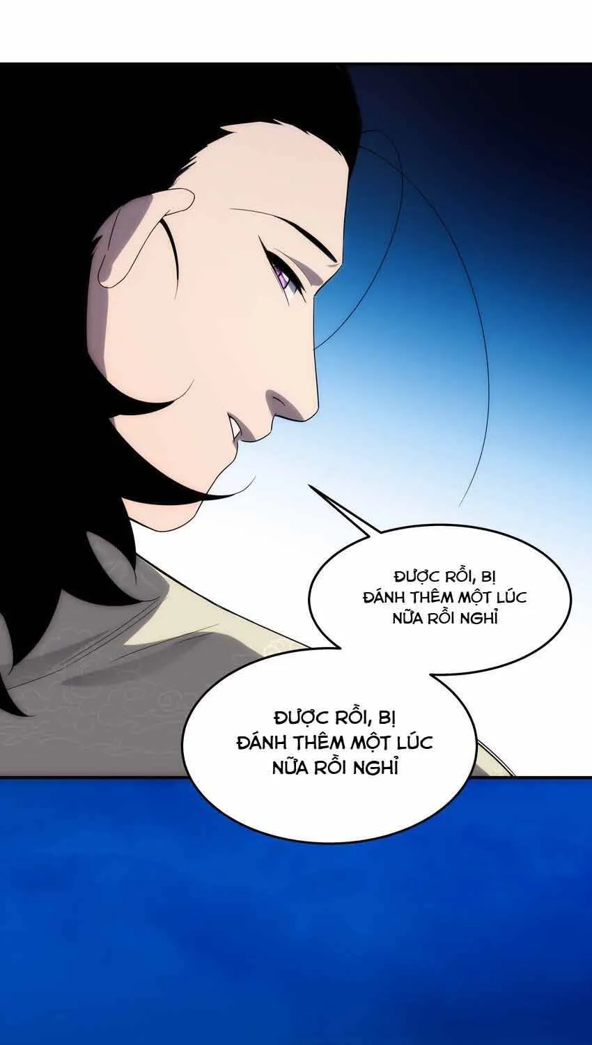 Truyền Thuyết Đều Là Thật Chap 40 - Next Chap 41