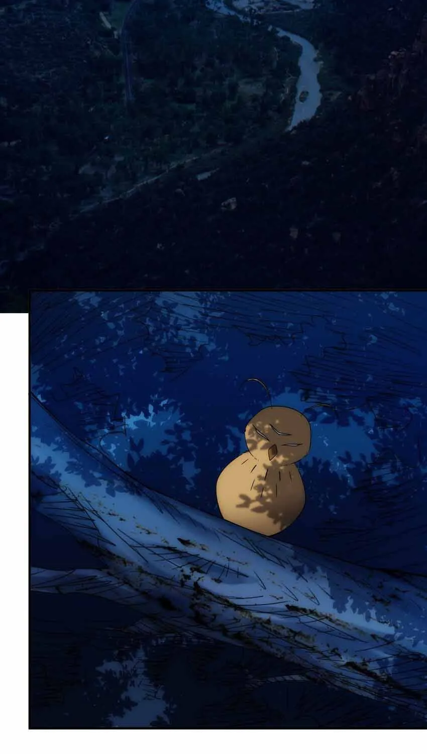 Truyền Thuyết Đều Là Thật Chap 40 - Next Chap 41