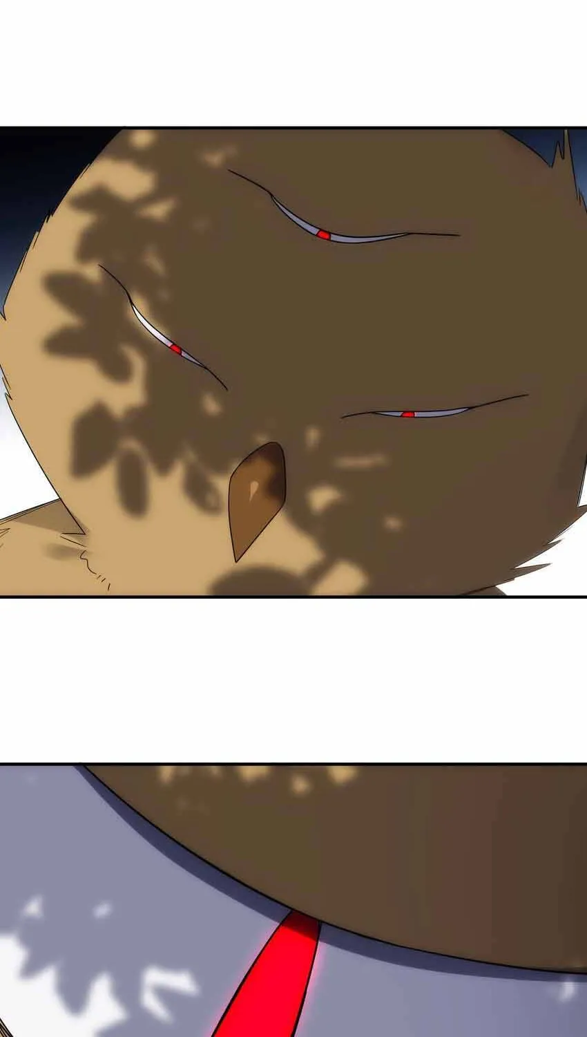 Truyền Thuyết Đều Là Thật Chap 40 - Next Chap 41