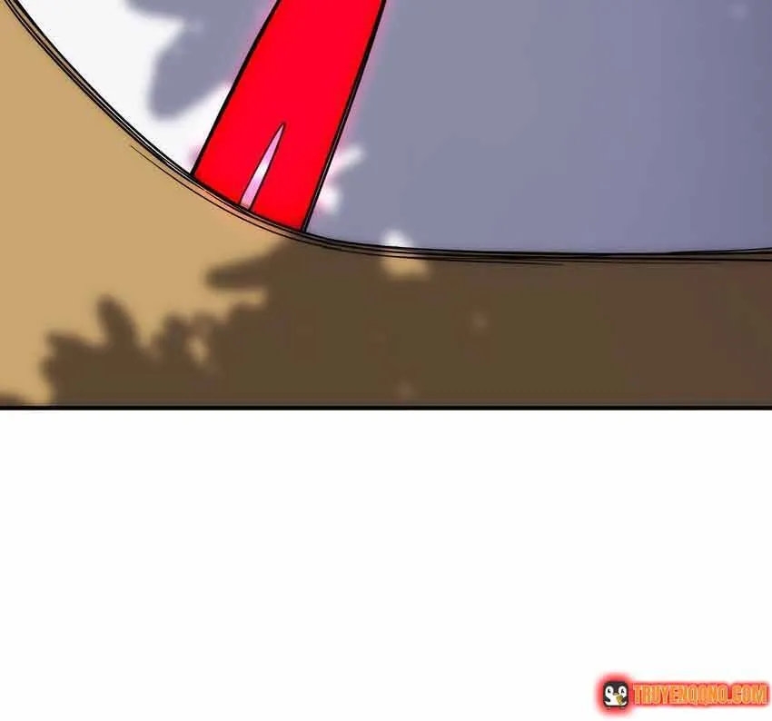 Truyền Thuyết Đều Là Thật Chap 40 - Next Chap 41