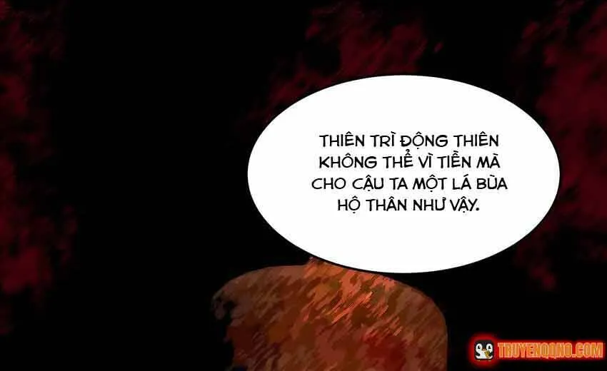 Truyền Thuyết Đều Là Thật Chap 41 - Next Chap 42