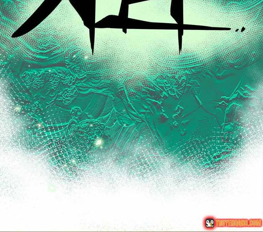 Truyền Thuyết Đều Là Thật Chap 41 - Next Chap 42