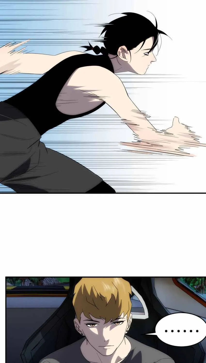 Truyền Thuyết Đều Là Thật Chap 41 - Next Chap 42