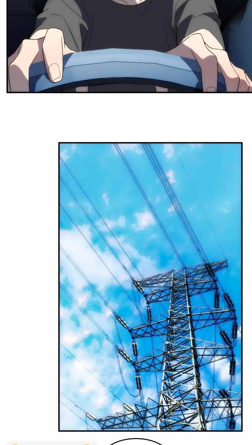 Truyền Thuyết Đều Là Thật Chap 41 - Next Chap 42