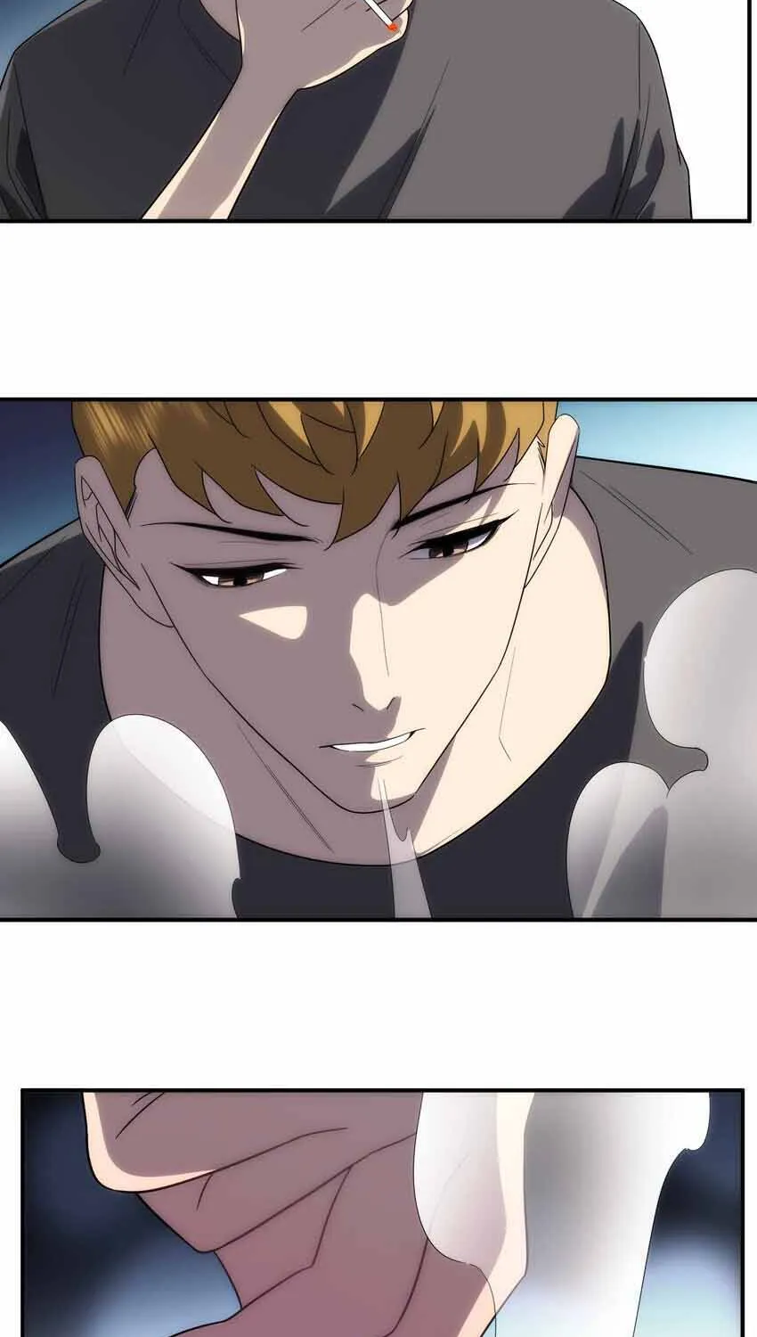 Truyền Thuyết Đều Là Thật Chap 41 - Next Chap 42