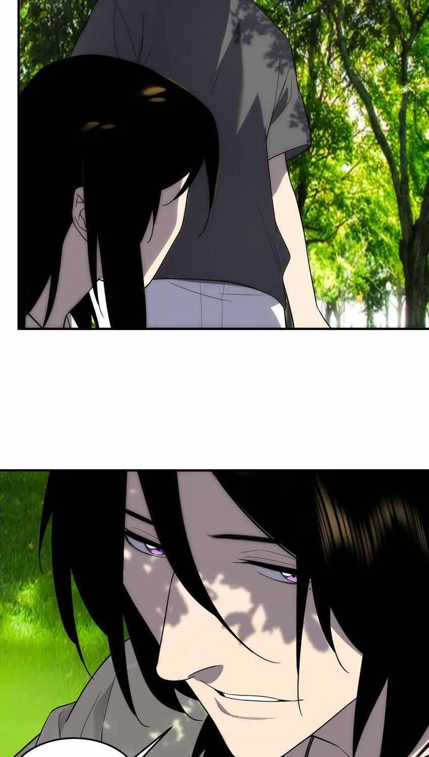 Truyền Thuyết Đều Là Thật Chap 41 - Next Chap 42