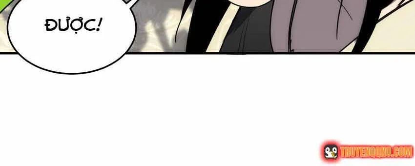 Truyền Thuyết Đều Là Thật Chap 41 - Next Chap 42