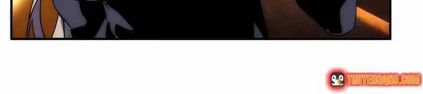 Truyền Thuyết Đều Là Thật Chap 41 - Next Chap 42