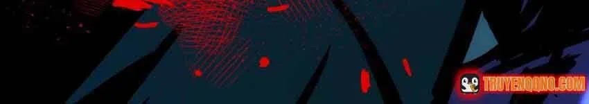 Truyền Thuyết Đều Là Thật Chap 41 - Next Chap 42