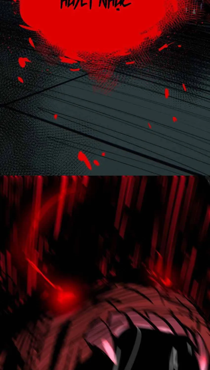 Truyền Thuyết Đều Là Thật Chap 41 - Next Chap 42