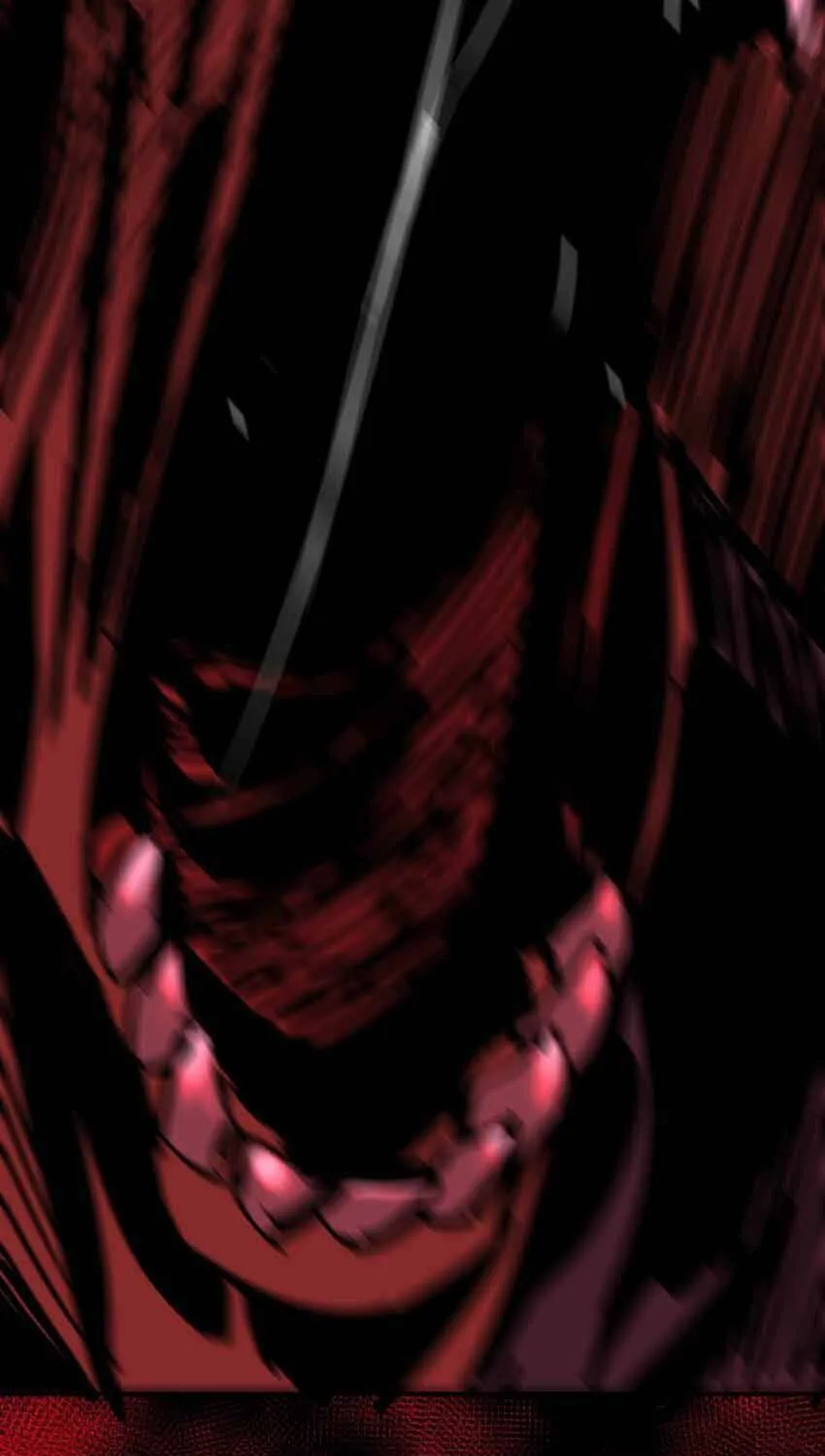 Truyền Thuyết Đều Là Thật Chap 41 - Next Chap 42