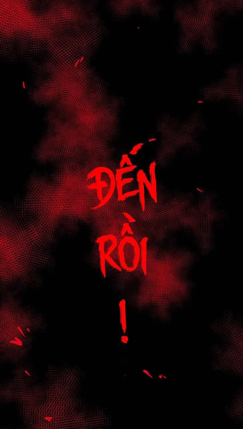 Truyền Thuyết Đều Là Thật Chap 41 - Next Chap 42