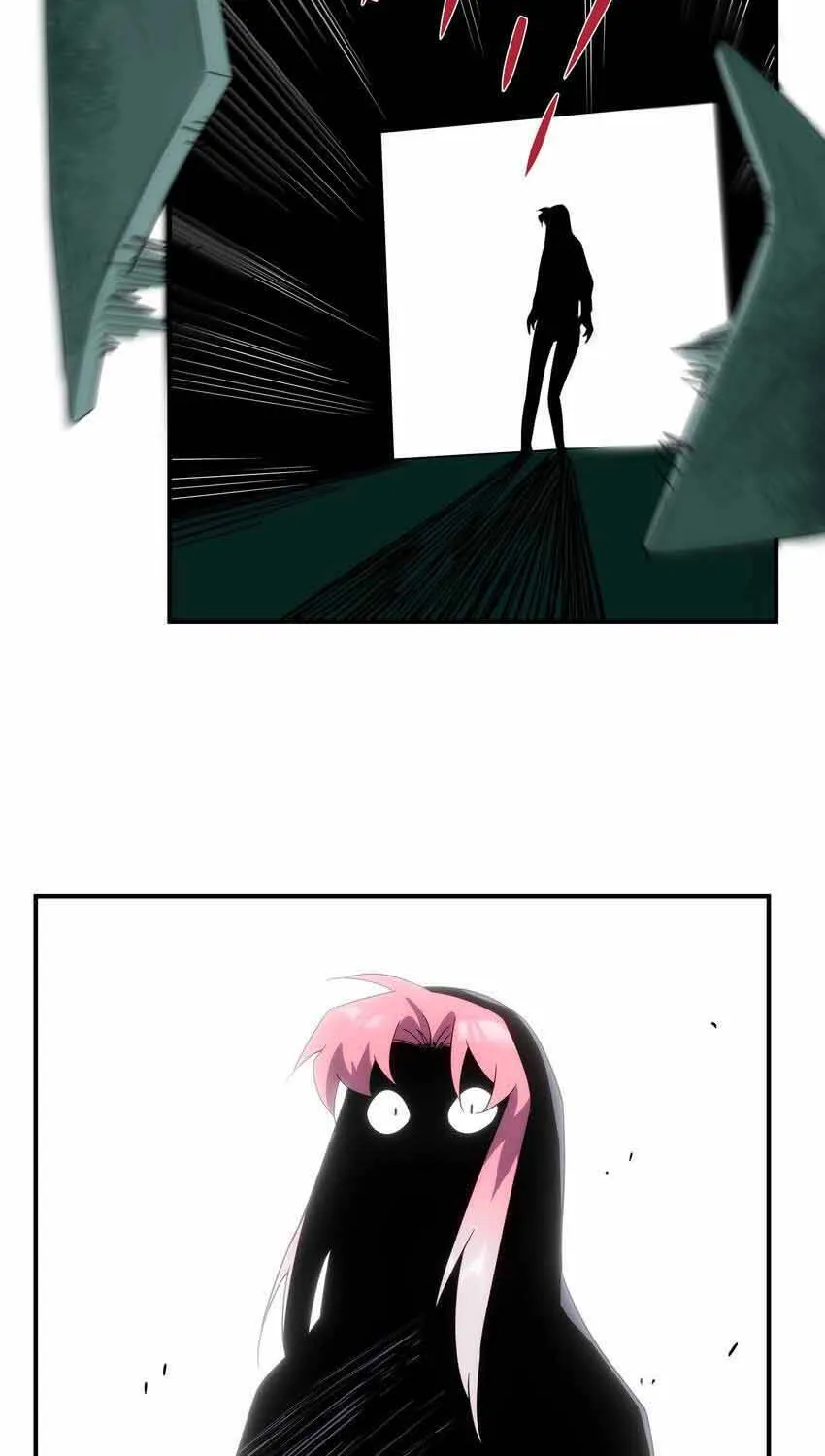 Truyền Thuyết Đều Là Thật Chap 43 - Next Chap 44