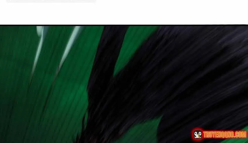 Truyền Thuyết Đều Là Thật Chap 43 - Next Chap 44